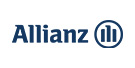 allianz