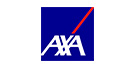 axa