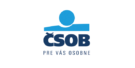 csobn