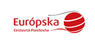 europska