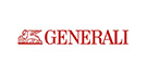 generali