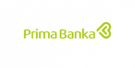 primabanka