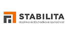 stabilita