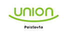 unionlogo