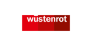 wustenrot