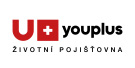 youpluslogo